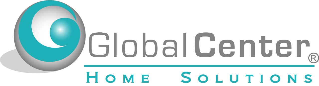 logo-global-center logo-global-center