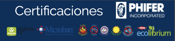 certificacioes-global-center
