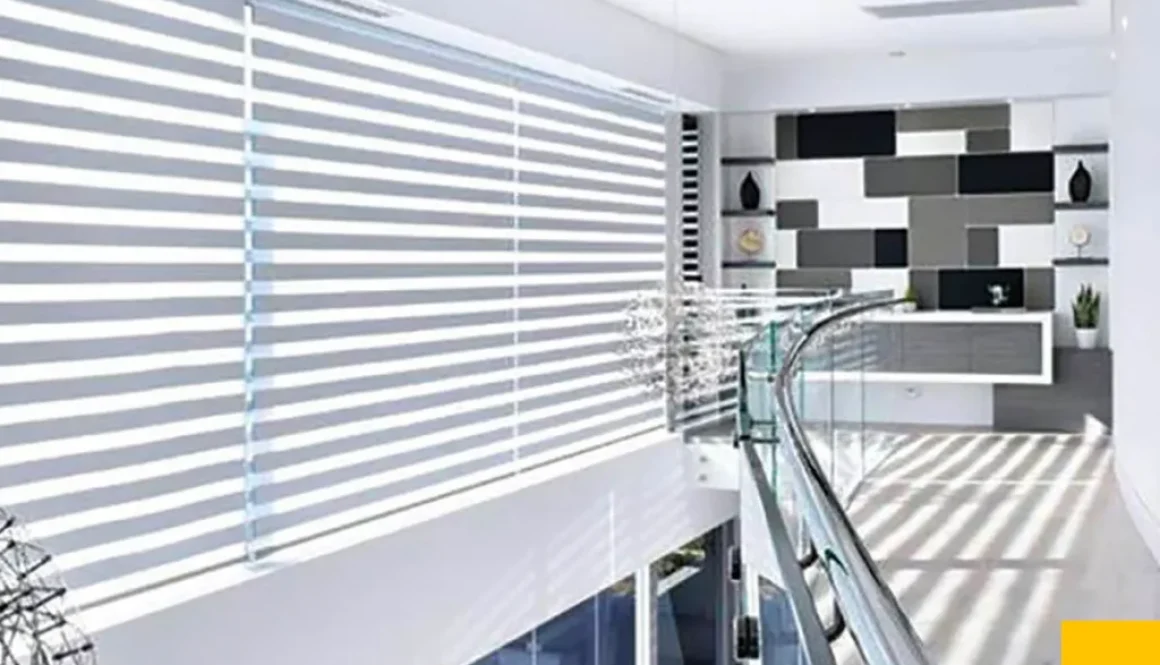 funciones-de-las-persianas-sheer-elegance-donde-comprar