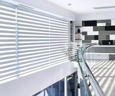 funciones-de-las-persianas-sheer-elegance-donde-comprar