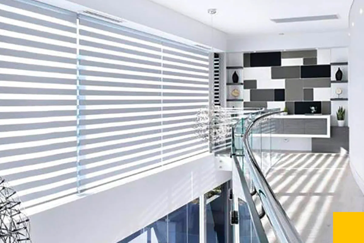 funciones-de-las-persianas-sheer-elegance-donde-comprar