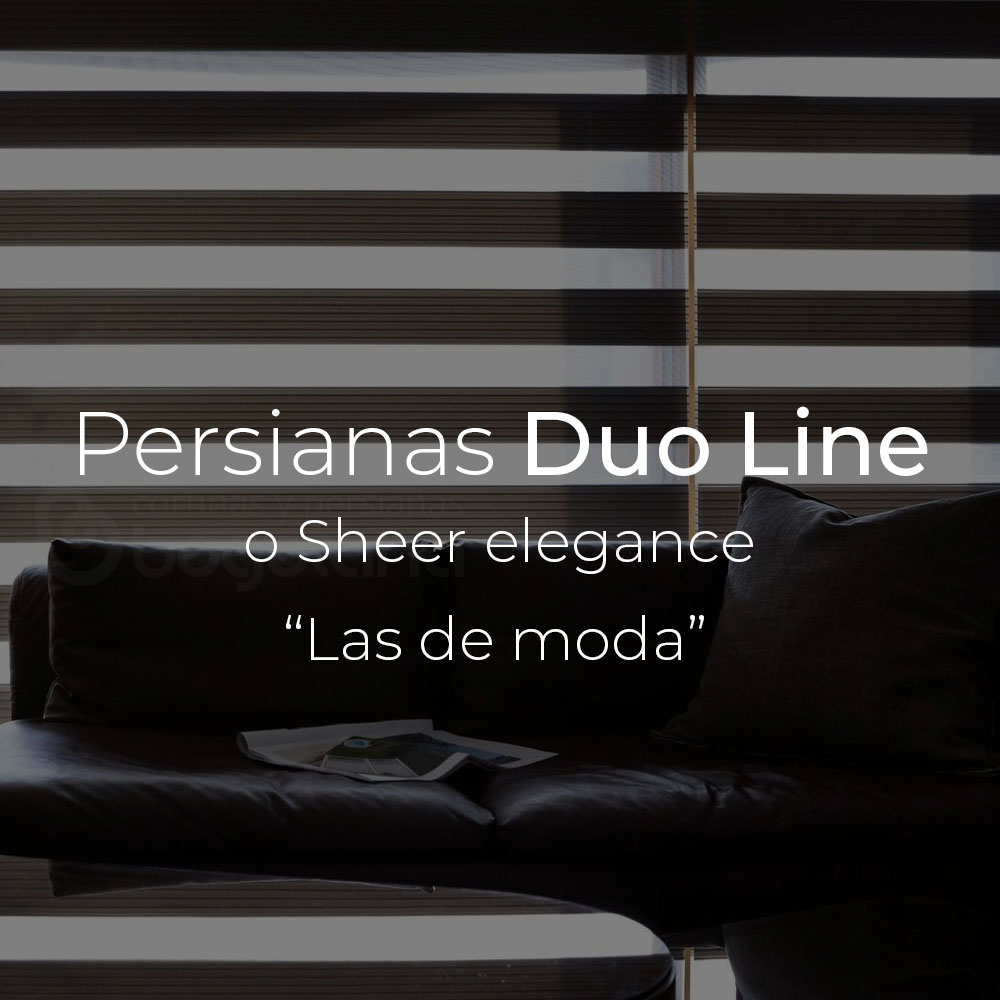 las-de-moda