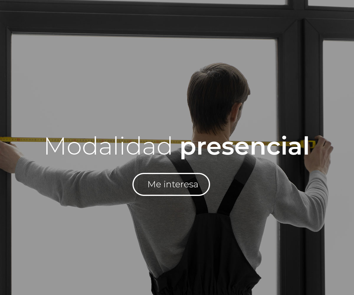 modalidad-presencial2