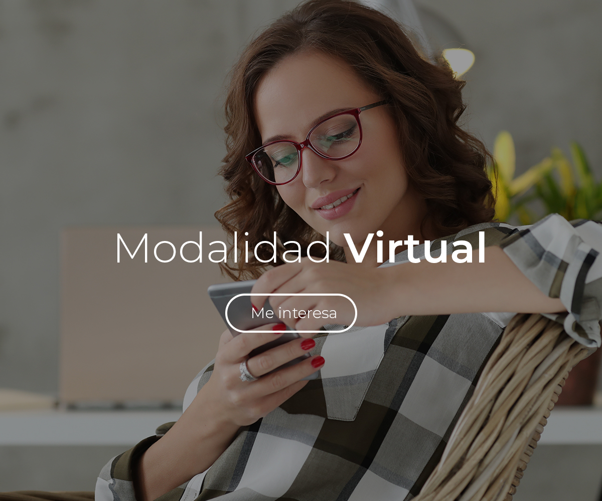 modalidad-virtual