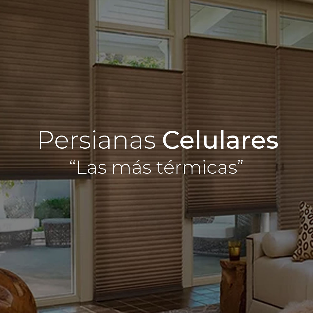 persianas-celulares