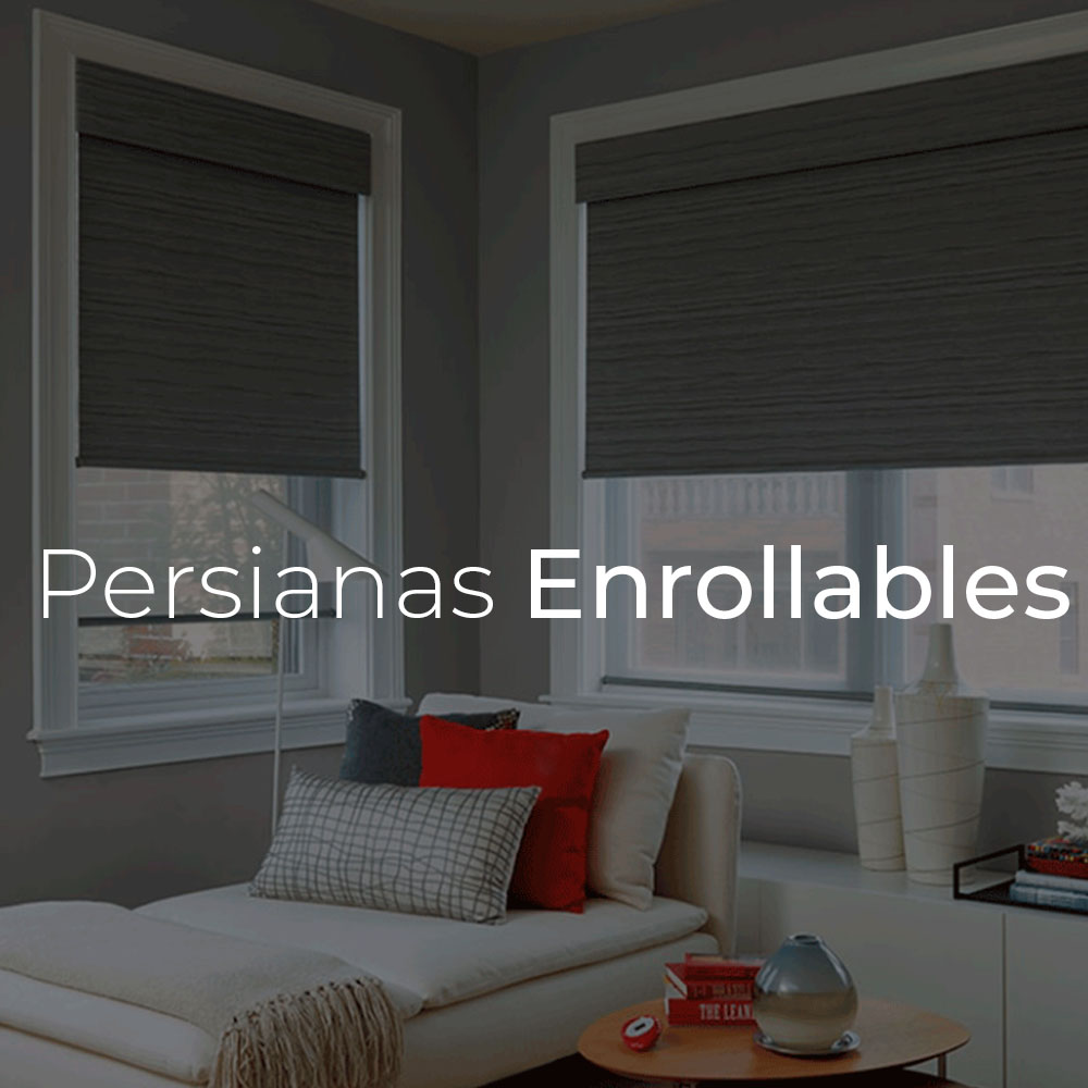 persianas-enrrollables