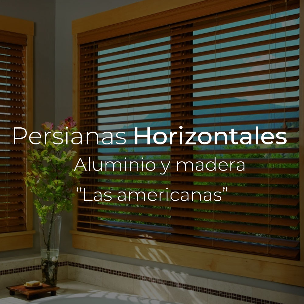 persianas-horizontales-