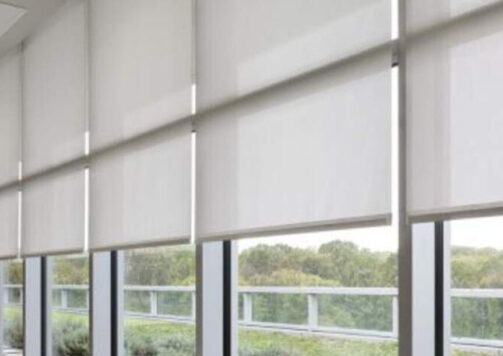 persianas-ligero-global-center