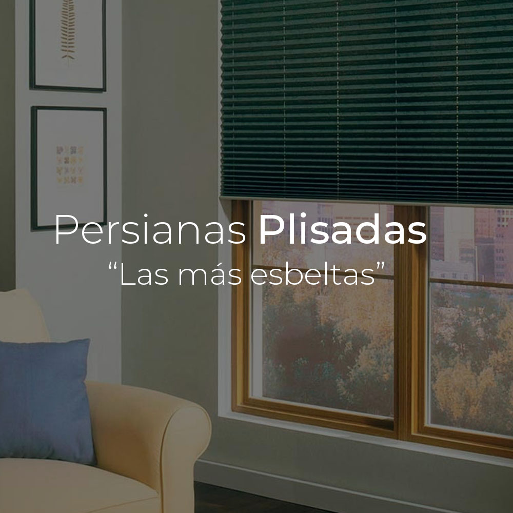 persianas-plisadas
