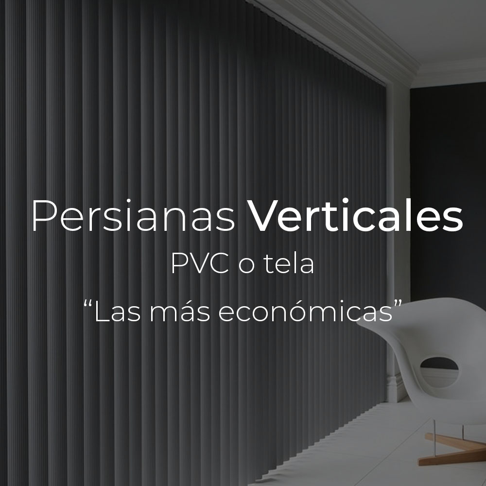 persinas-telca-pvc